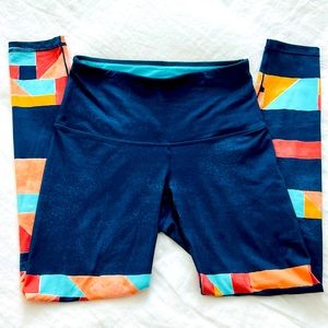 🌟HP🌟PRANA Leggings